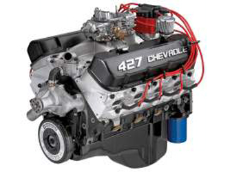 P2894 Engine